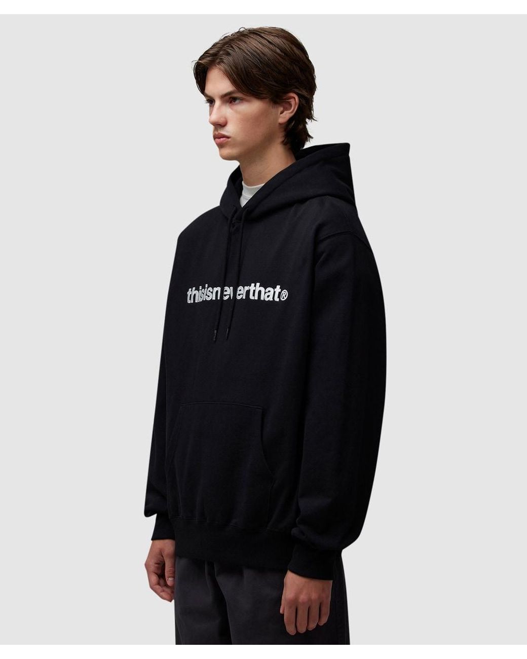 thisisneverthat-Black-T-Logo- thisisneverthat-Black-T-Logo-