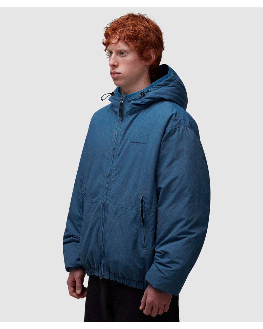 thisisneverthat-Blue-Washed-