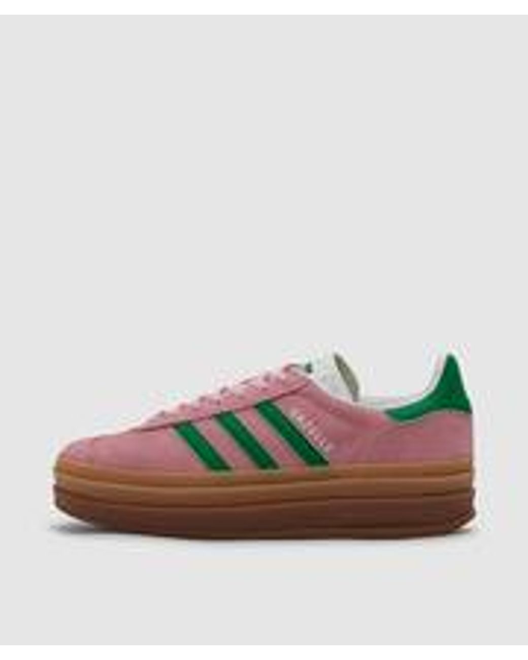Adidas store scarpe originals