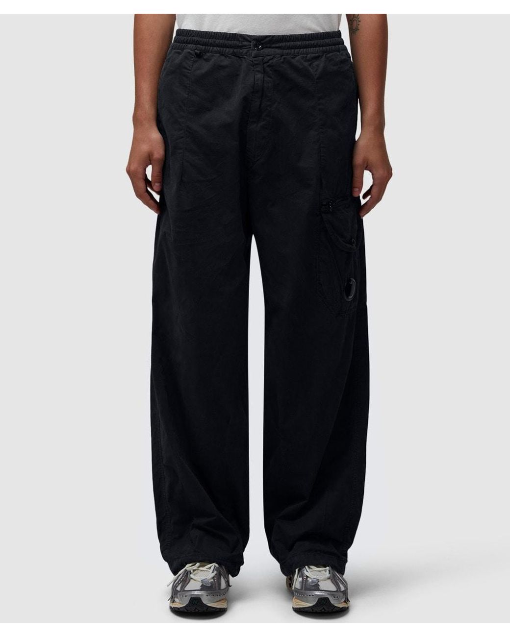 c-p-company-Black-Sand-