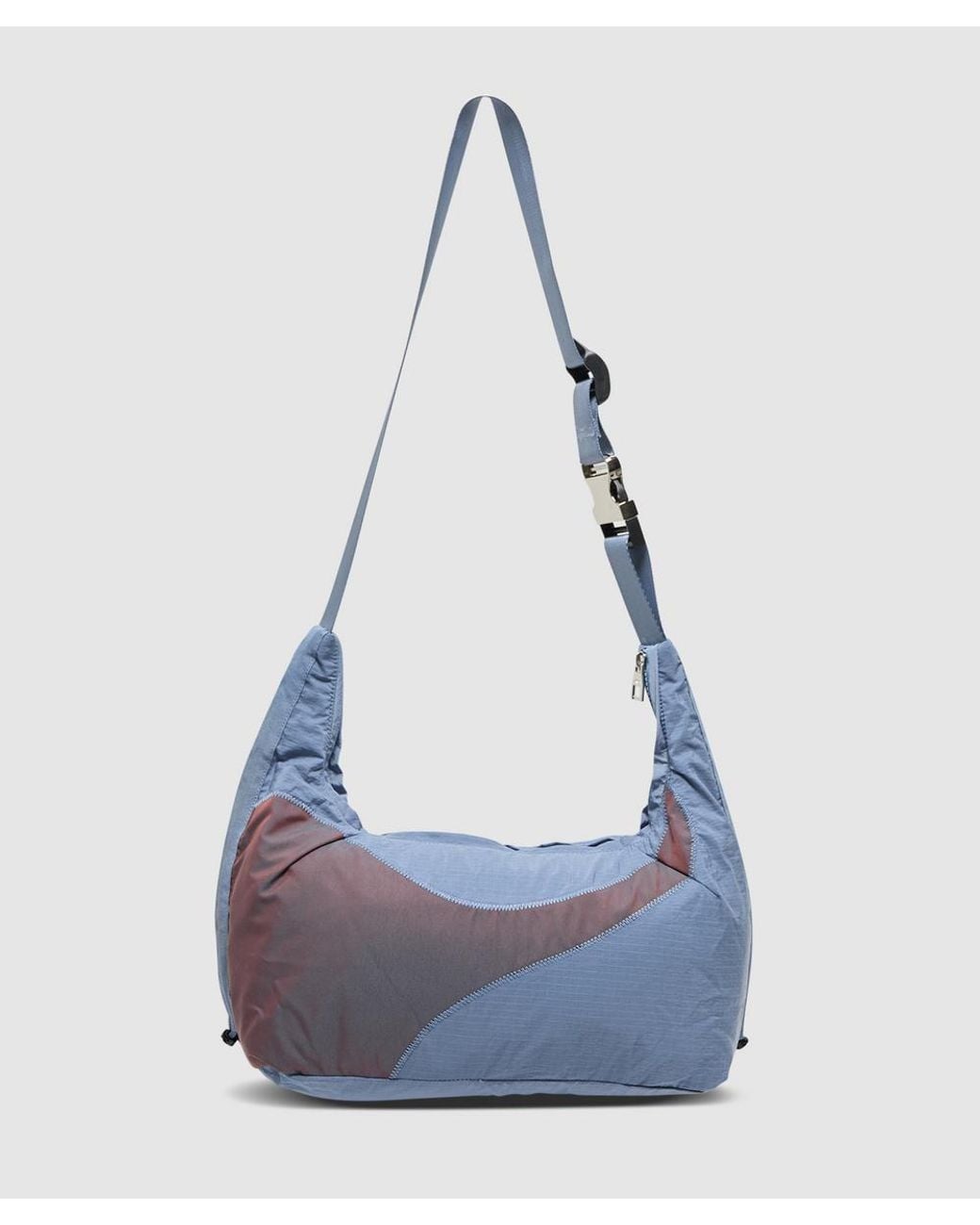 Arc Little Hey Sling Bag (Bluestone Jumble