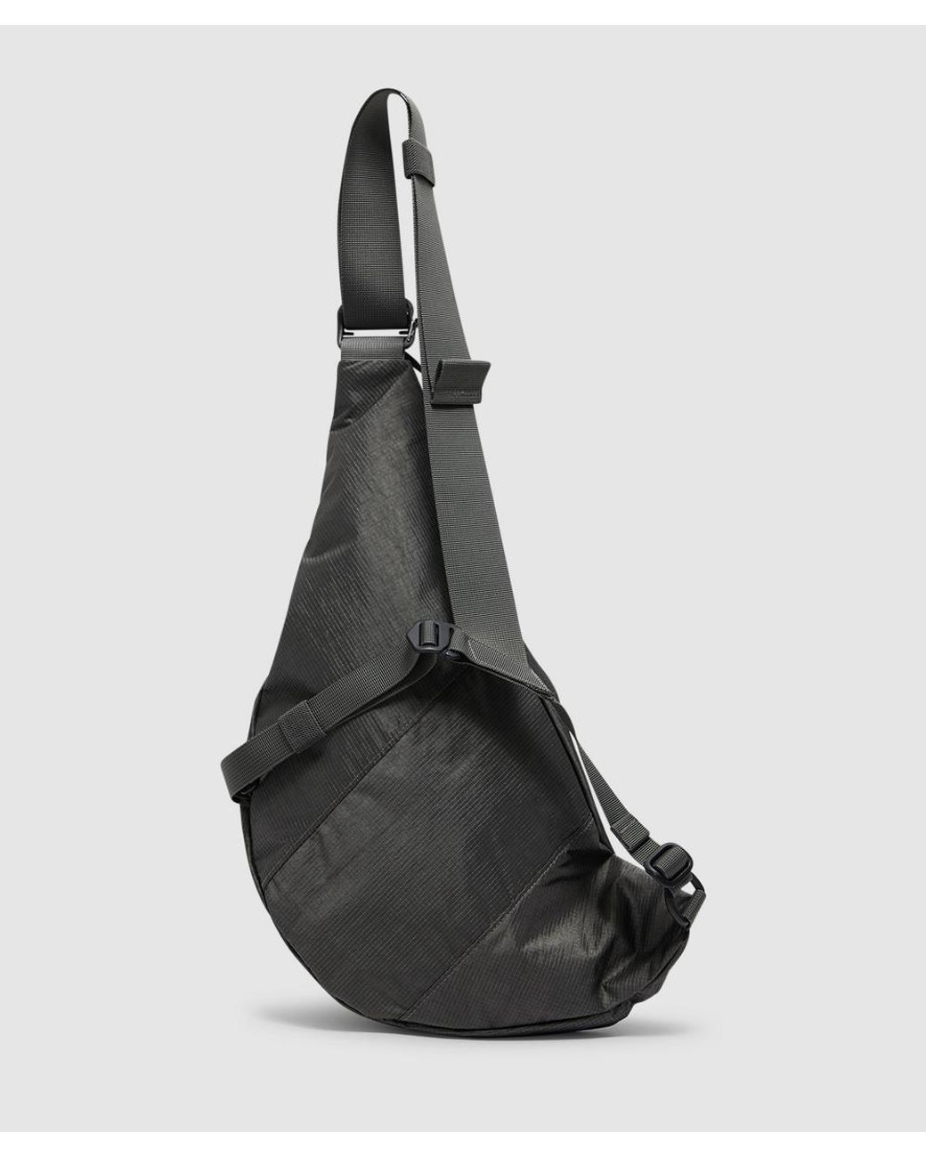 sealson SR1 2-WAY GRAB BAG ワンショルダーバッグ SR1 | 2-WAY GRAB BAG – SEALSON