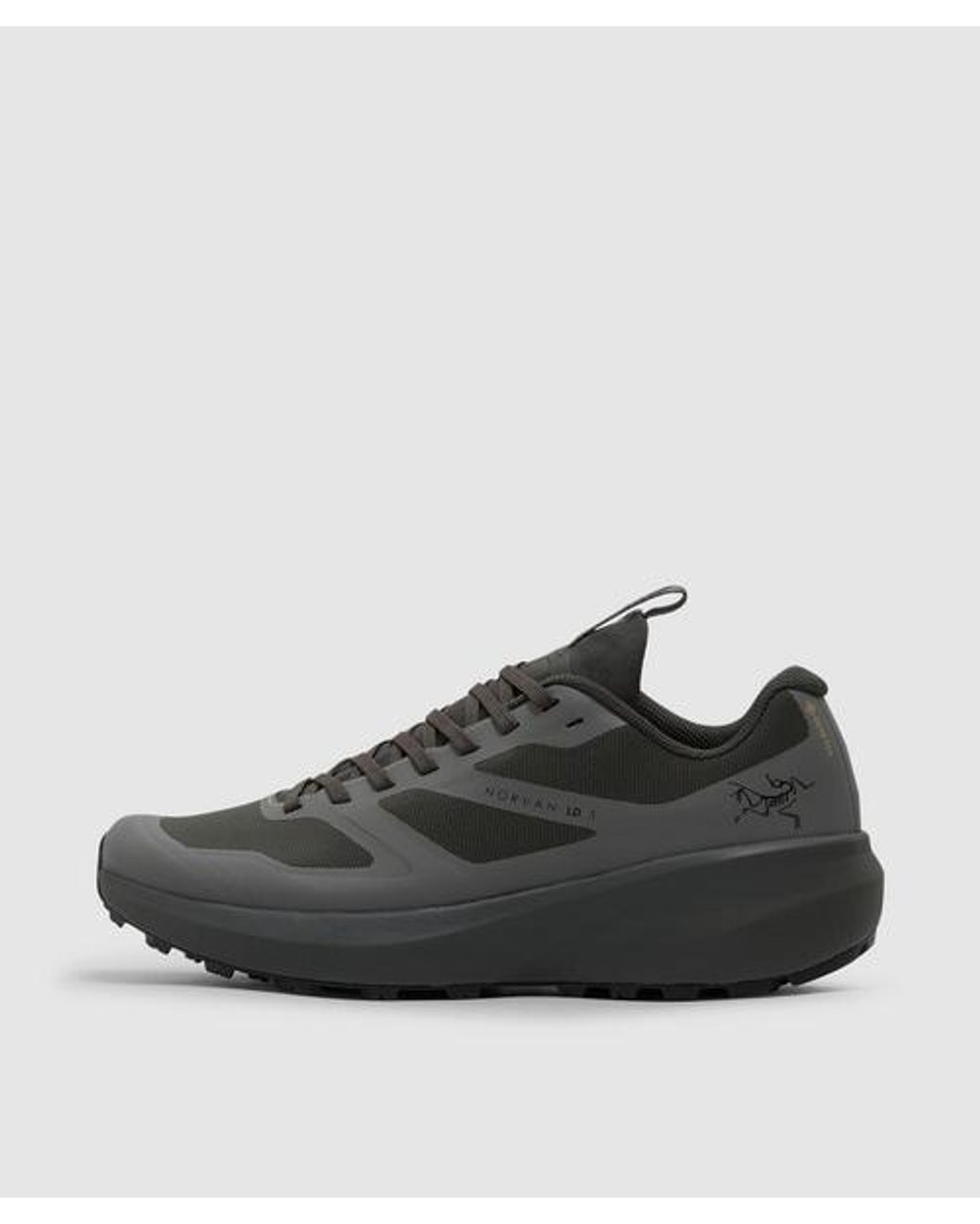 arcteryx-SHARKVOID-Norvan-Ld-3