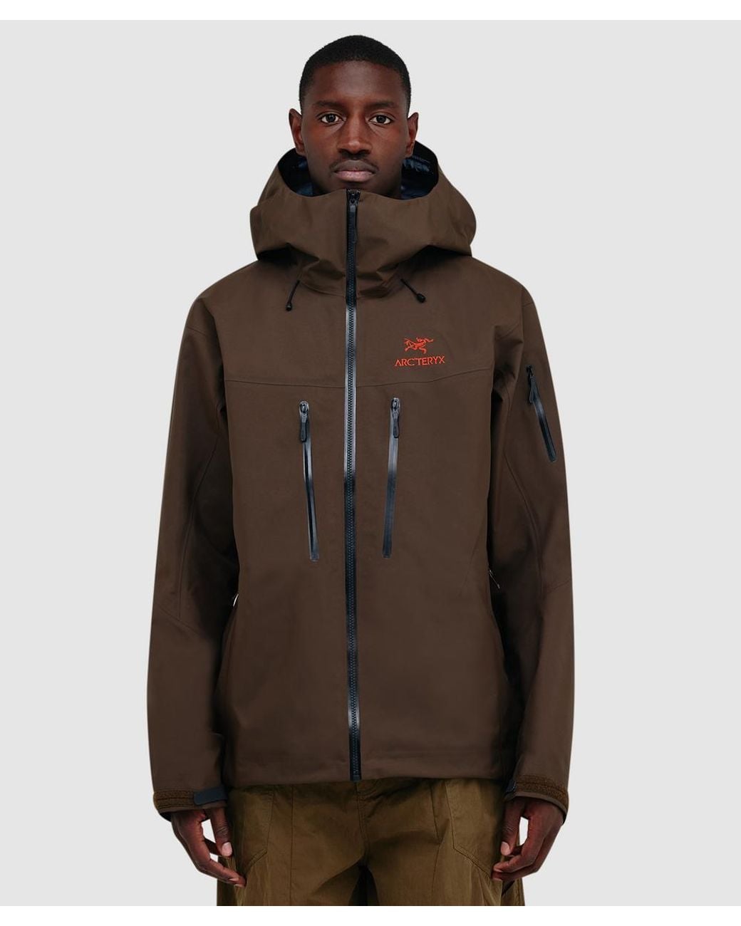 arcteryx-Brown-Alpha-Sv-Jacket