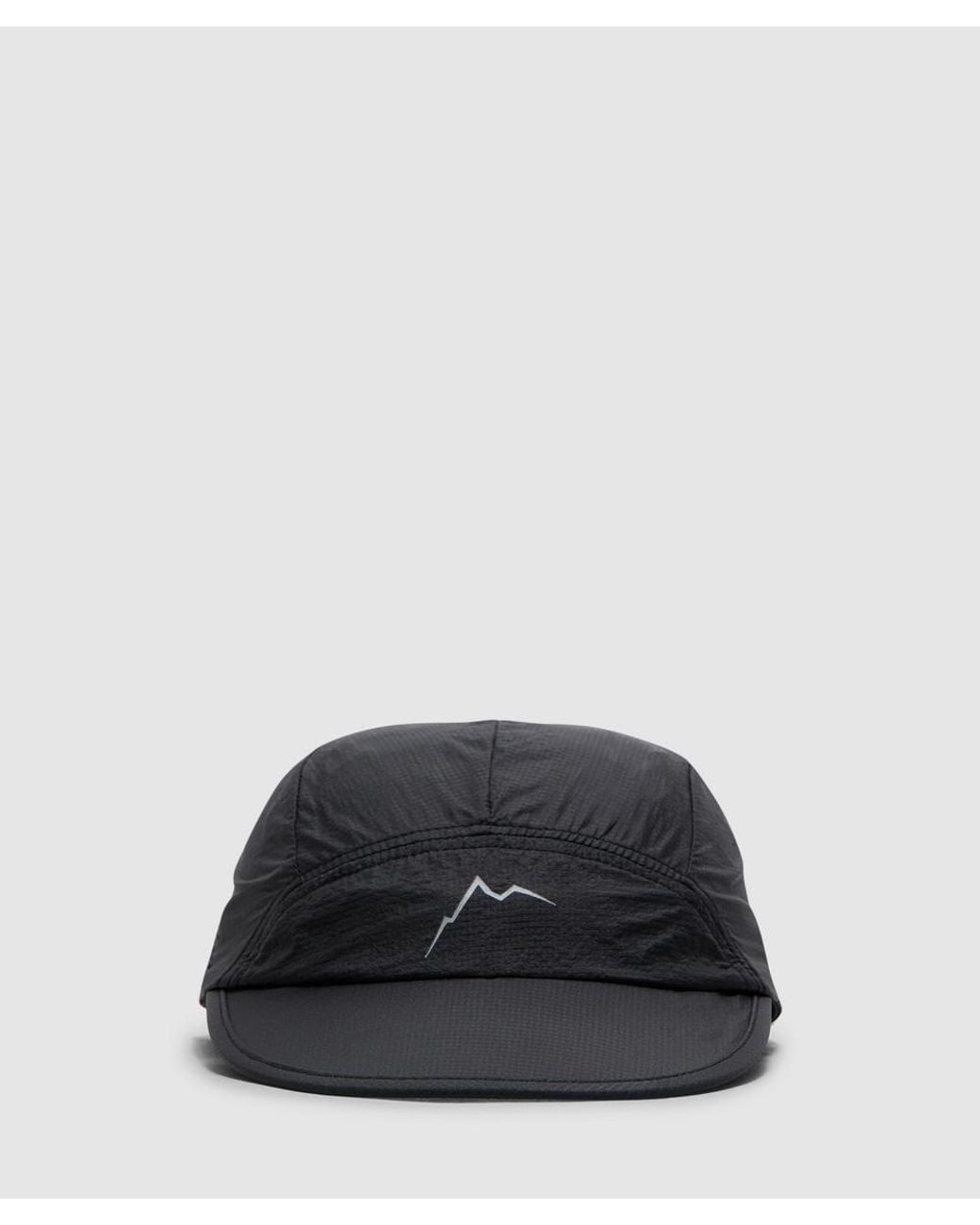 CAYL Black Light Air Cap