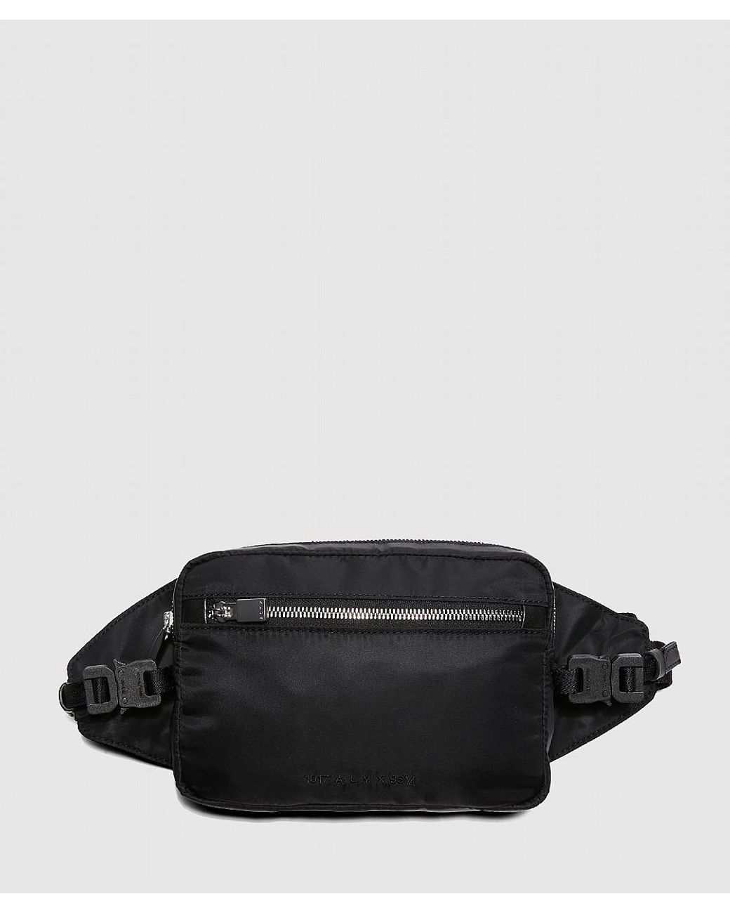 あなたにおすすめの商品 1017 BAG ALYX 9SM BELT アリクス+apple-en.jp