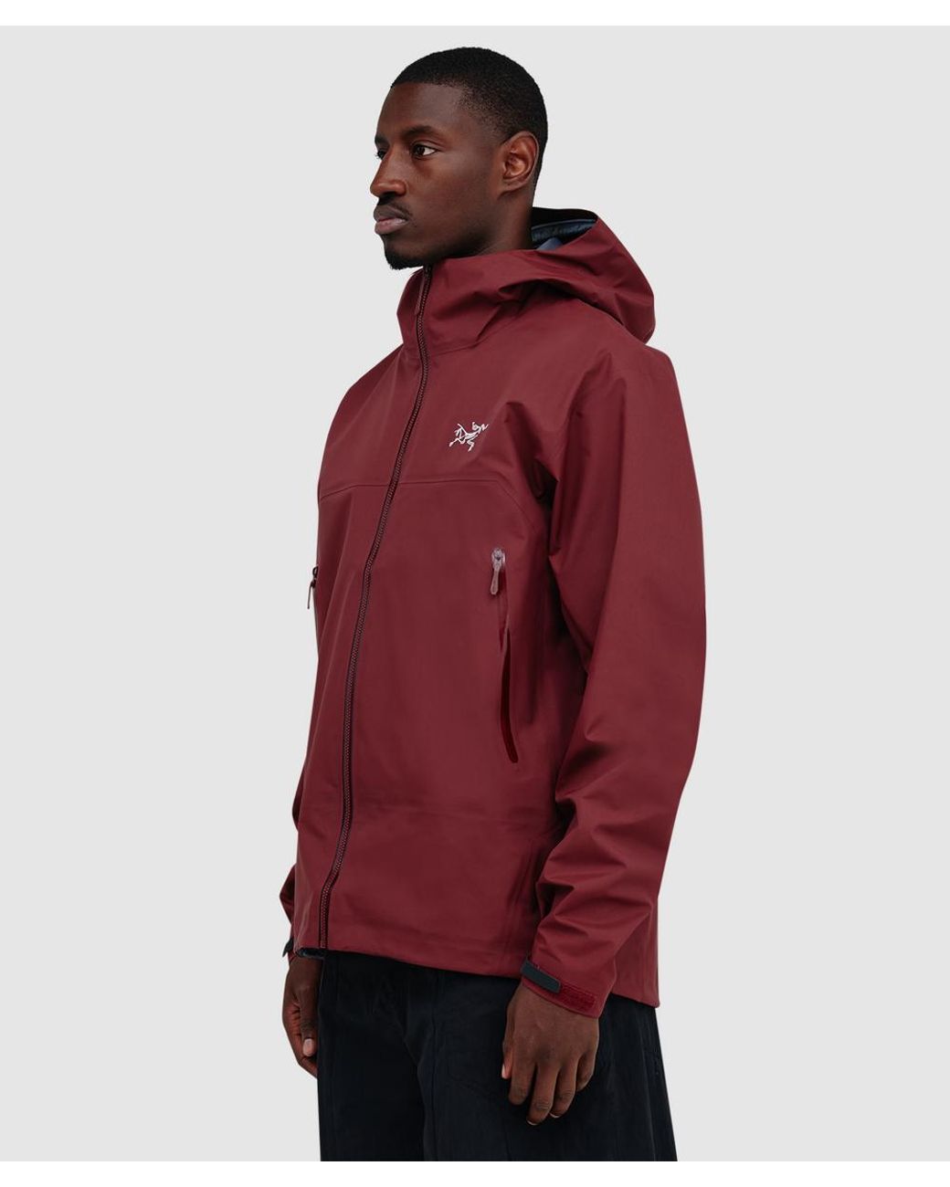 arcteryx-Purple-Beta-Jacket-