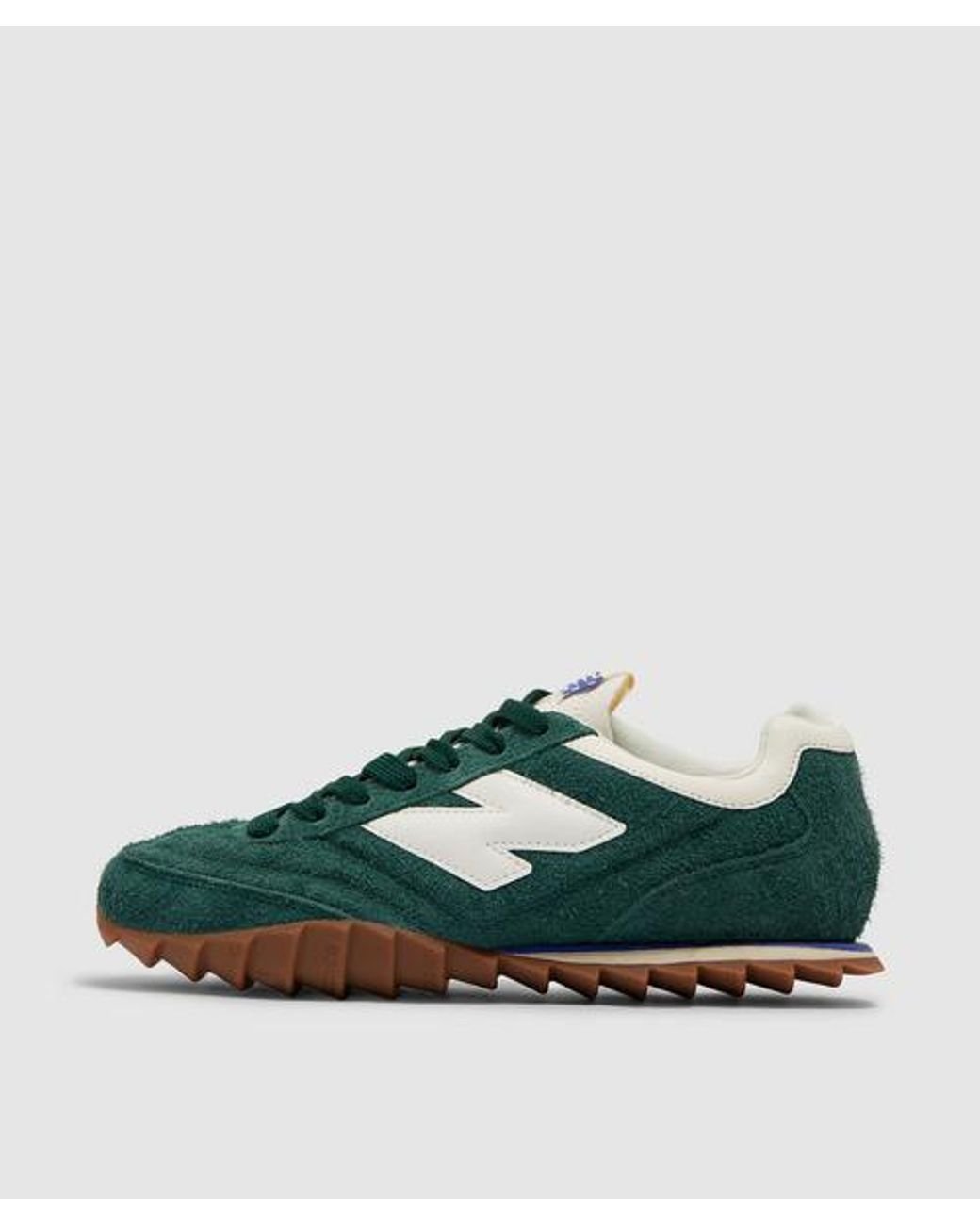 New balance on sale 410 womens Green
