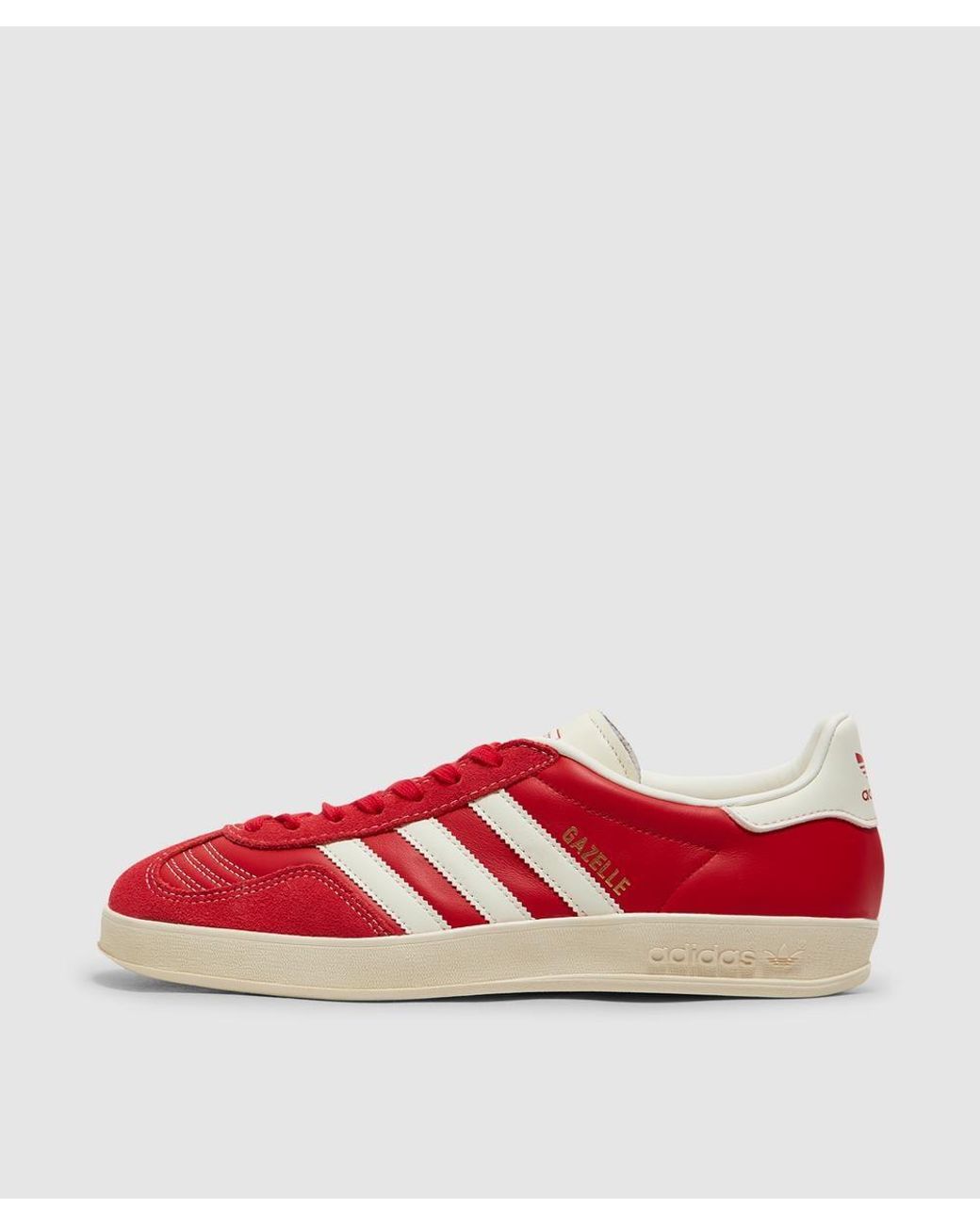 adidas gazelle silver green womens Women's adidas Gazelle Indoor Shoes