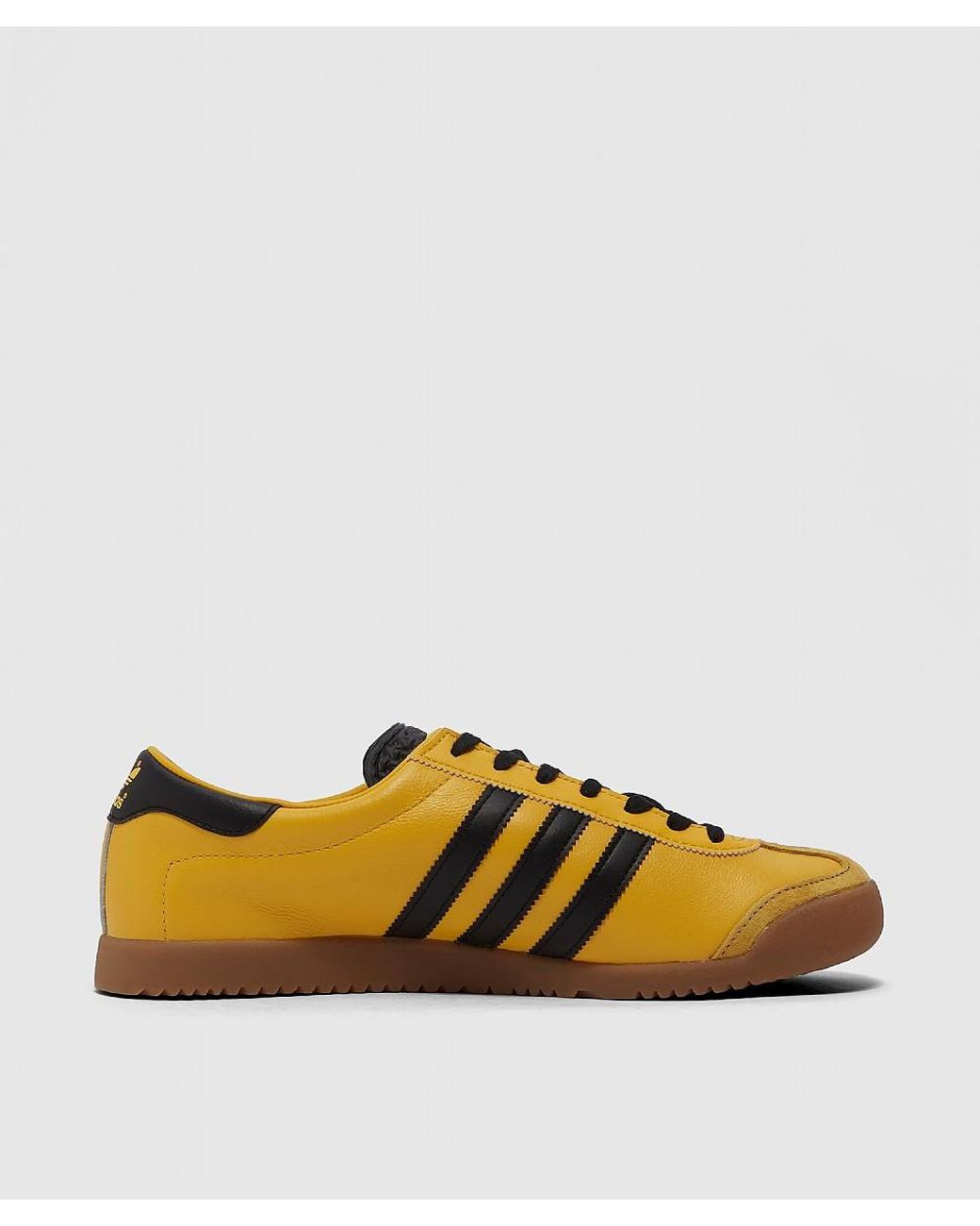 Kopen top dragon adidas