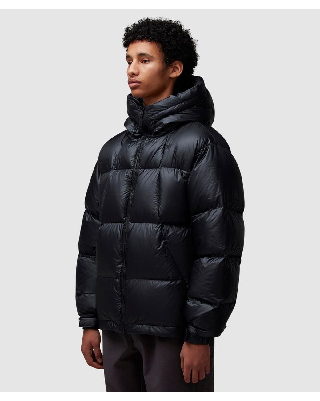 ジャケット・アウター Goldwin PERTEX QUANTUM Down Parka 3(L) GL25337_GU_720x.jpg?v=1775792133