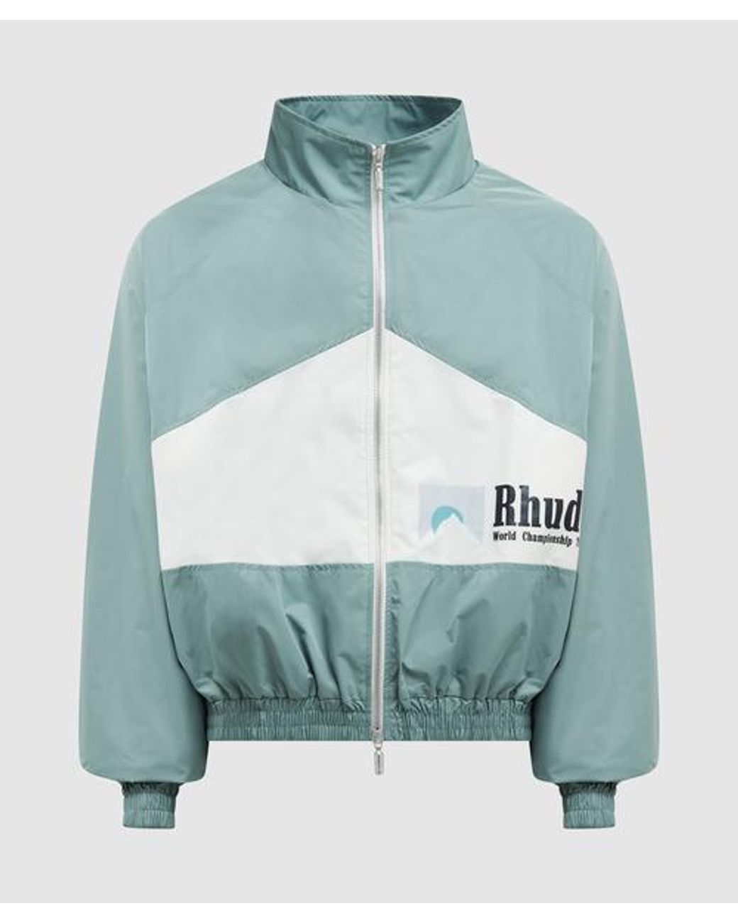 Designer flight clearance jacket