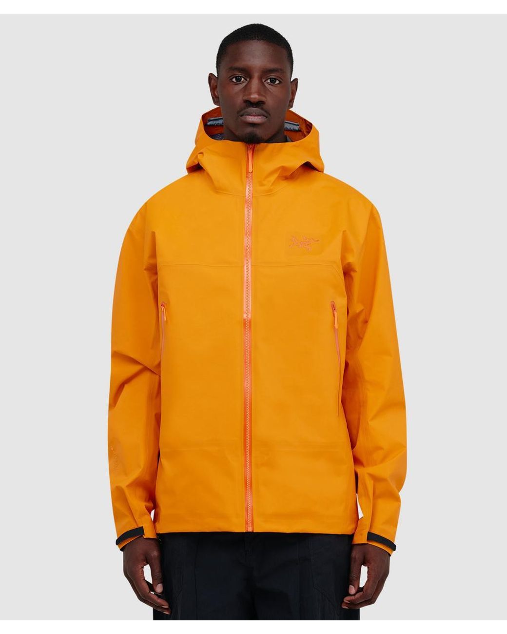 arcteryx-Orange-Beta-Jacket-