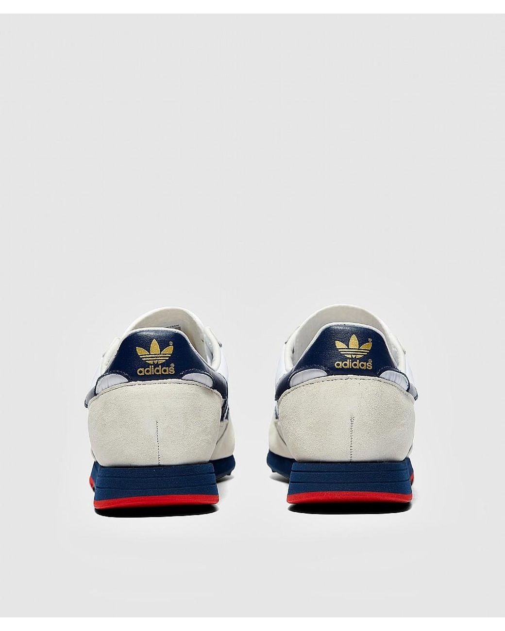 adidas sl80