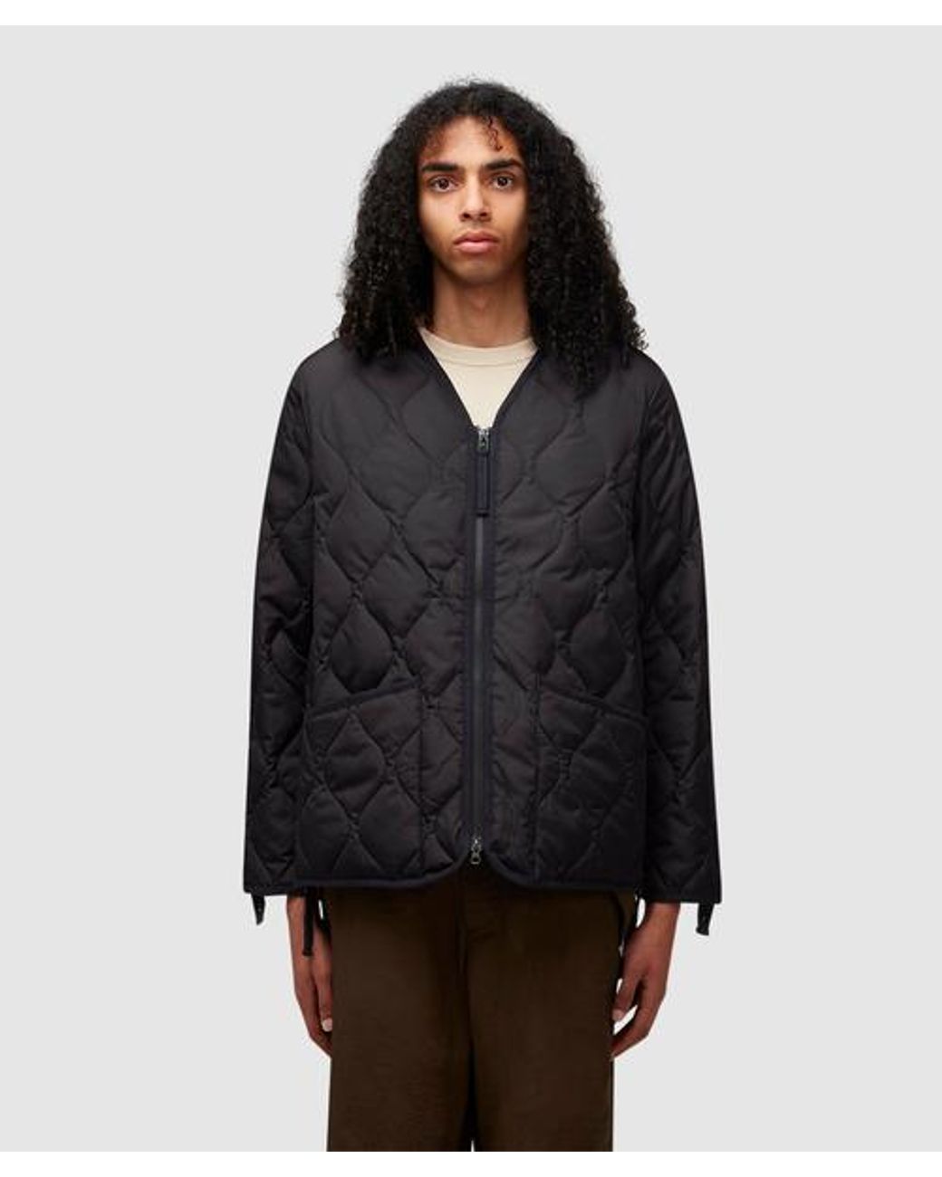 Aggregate 157+ japanese down jacket best jtcvietnam.edu.vn