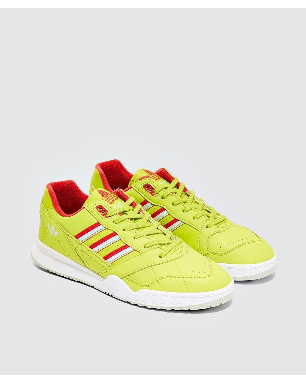adidas trainer ar