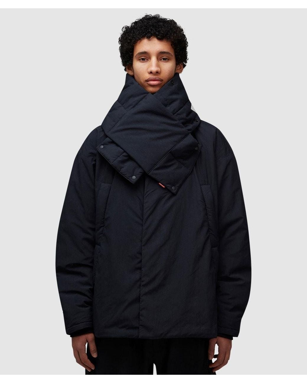 goopimade-Shadow-G7-Fm-3M-  