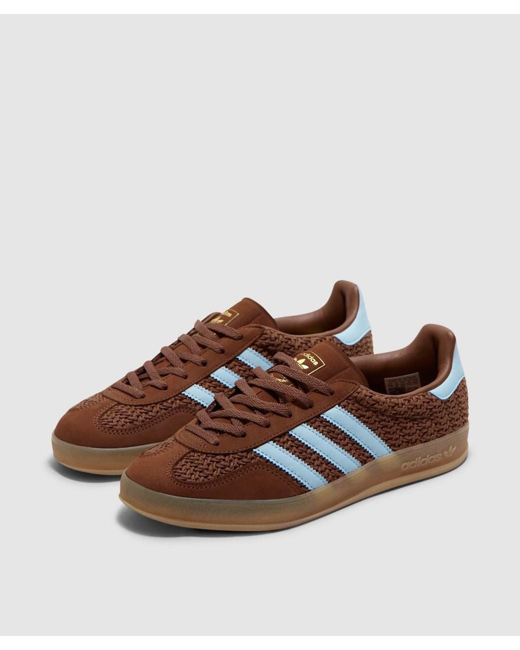 adidas gazelle silver green womens adidas Originals Gazelle Golf