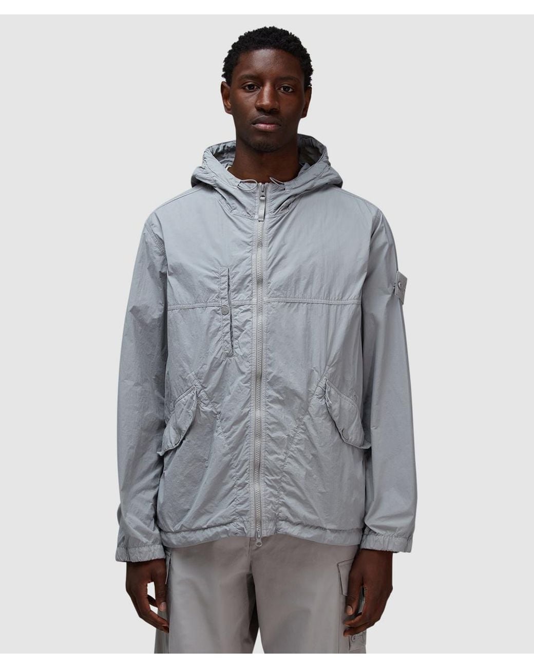 stone-island-Dust-Smerigliato-