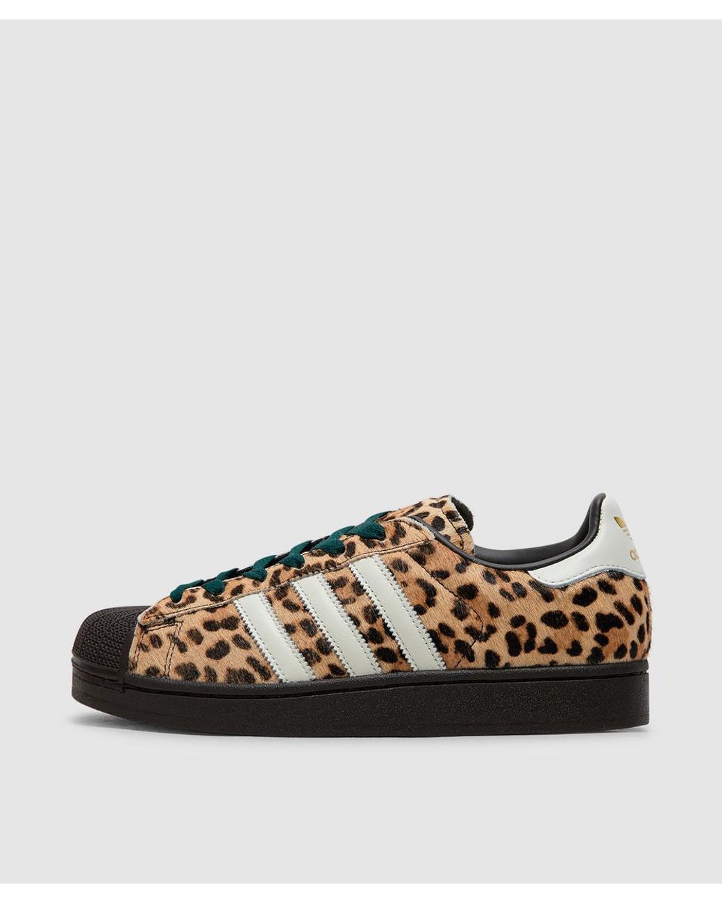 adidas gazelle silver green womens adidas Womens VL Court 3.0 Sneakers  ShopCGX