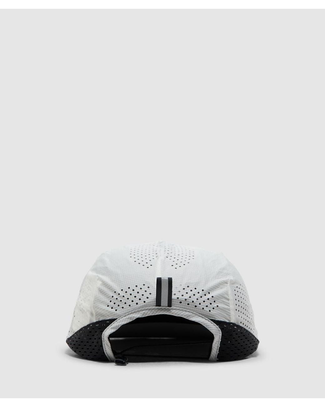CAYL White Light Air Cap