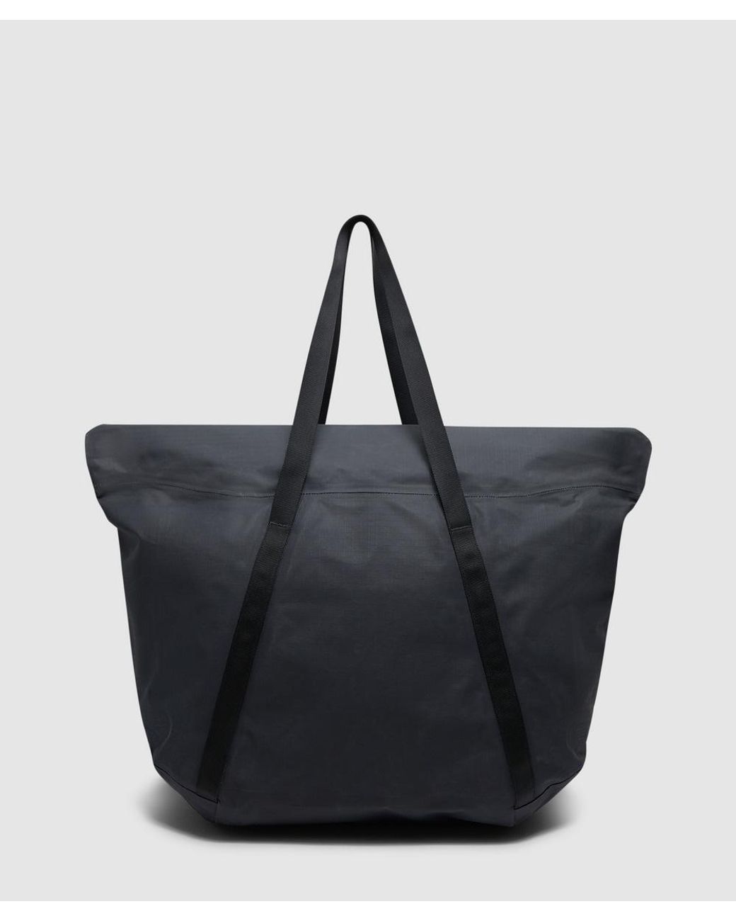 Arc'teryx Granville 30 Carryall Bag in Black | Lyst