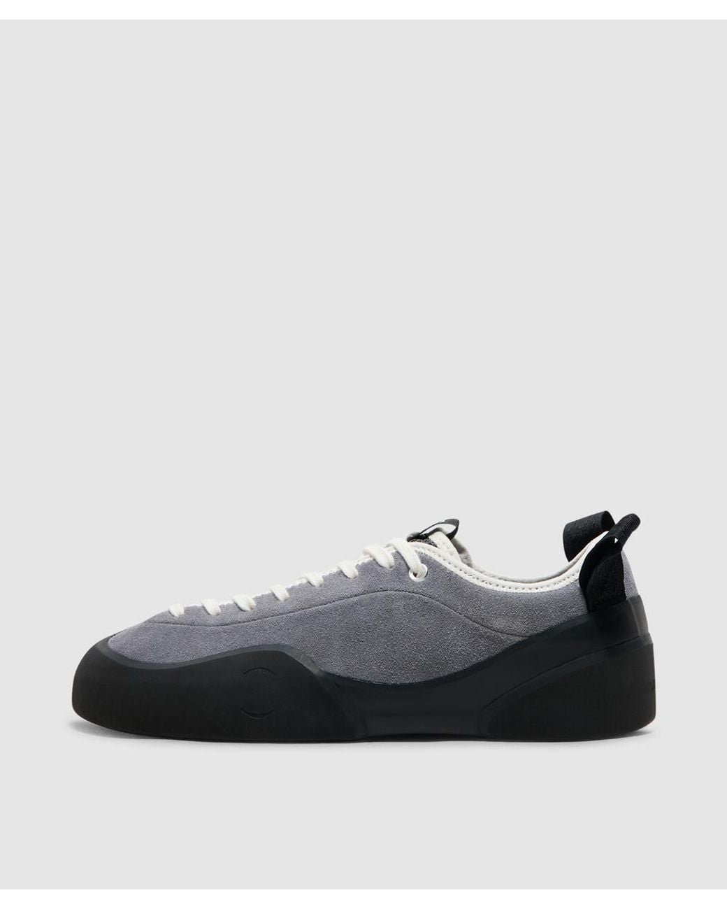 Village PM Black 1Pm Sneaker Natural� for men