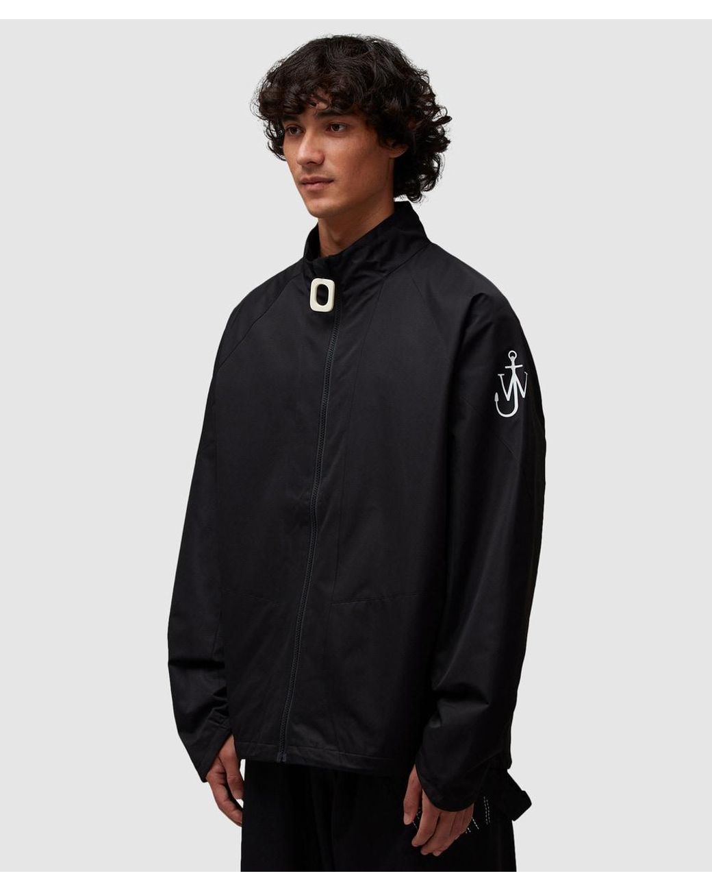 jw-anderson--Track-Jacket.jpeg
