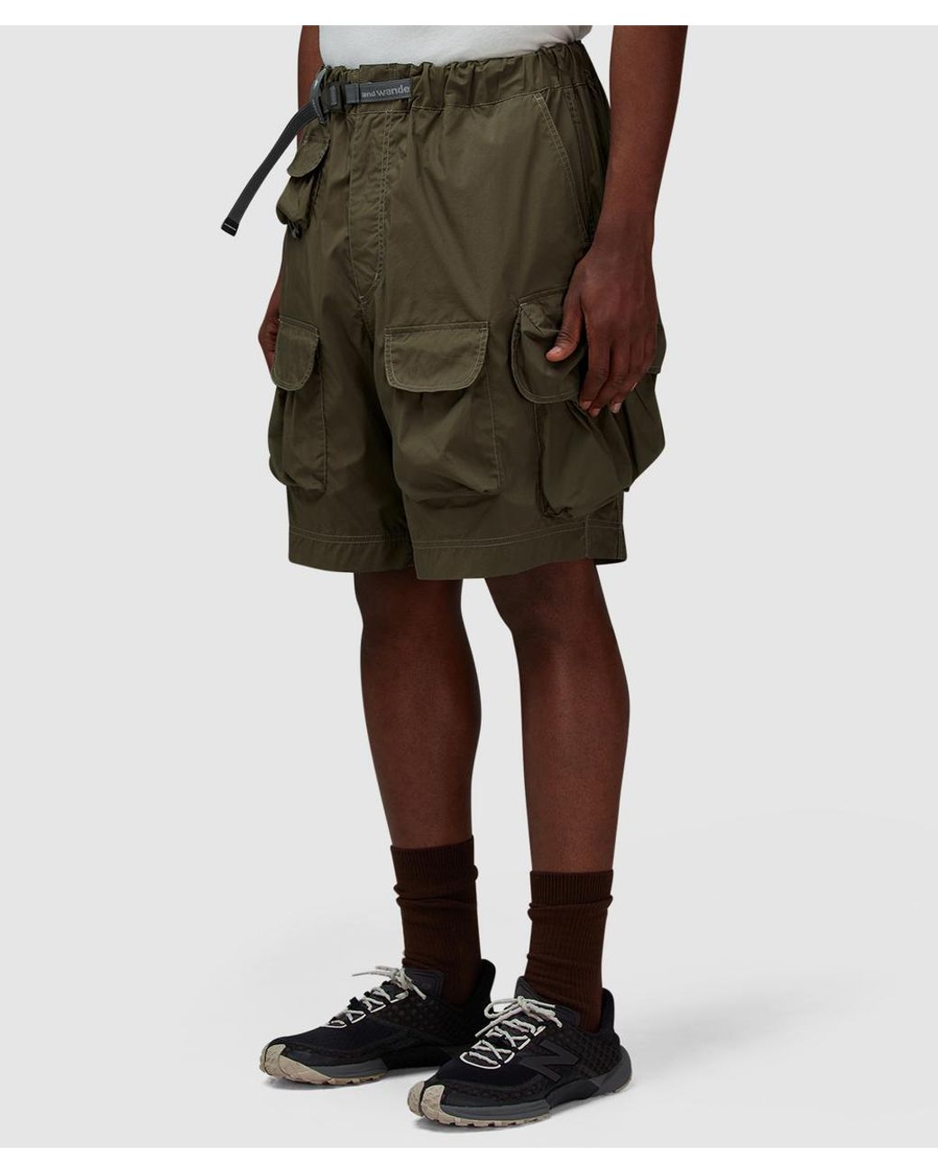 and-wander-Beige-Multi-Pocket-