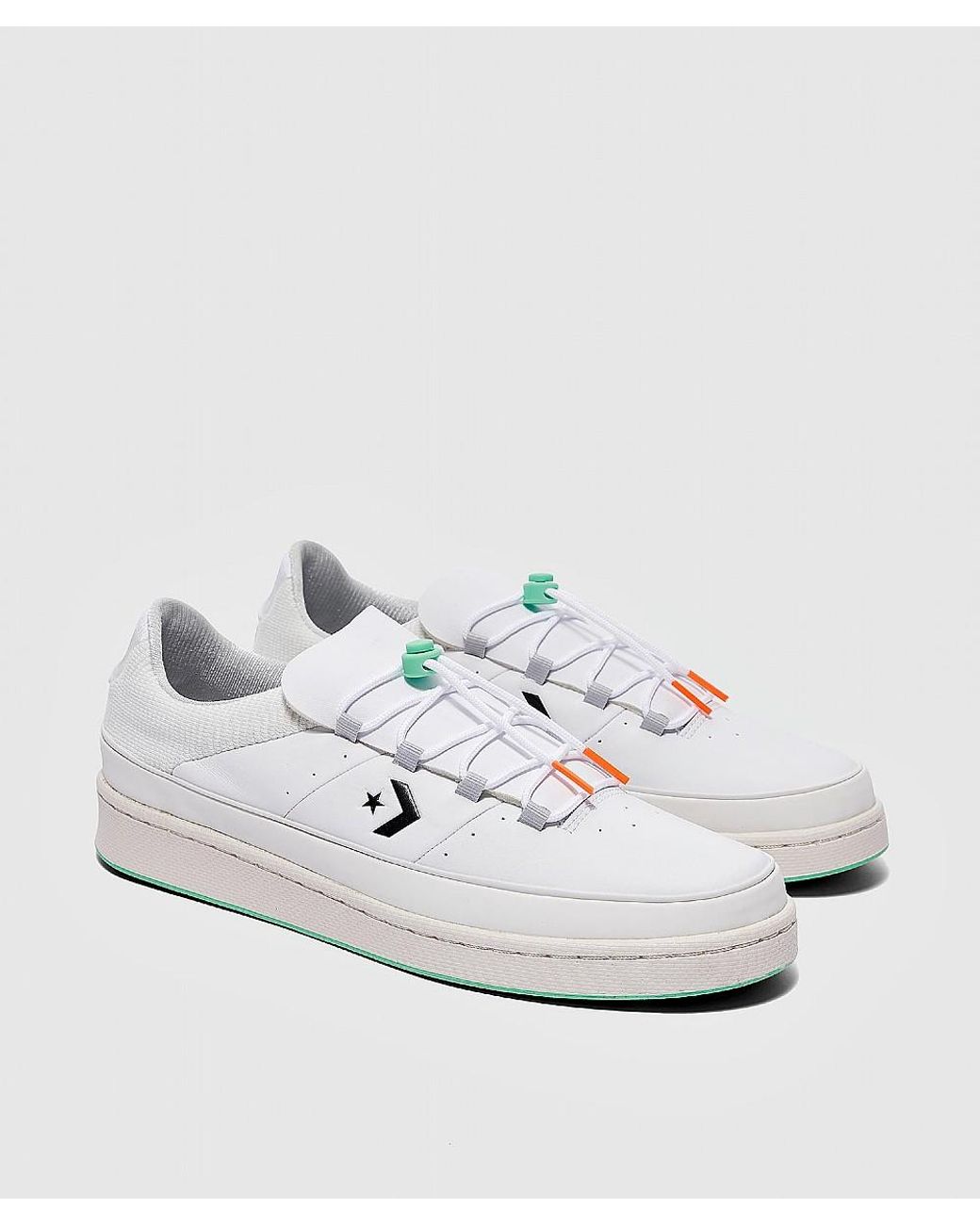 converse 1990 pro leather