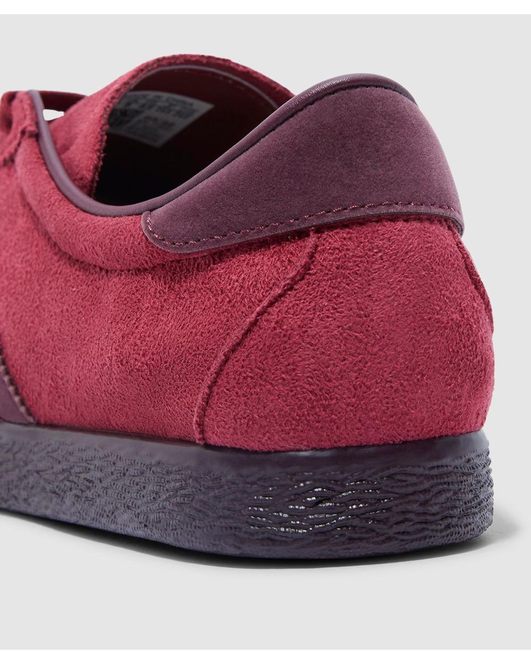 【23.5】adidas originals TABACCO GRUEN GX6941 adidas Originals Tobacco Gruen Dark Brown Chocolate (Men's