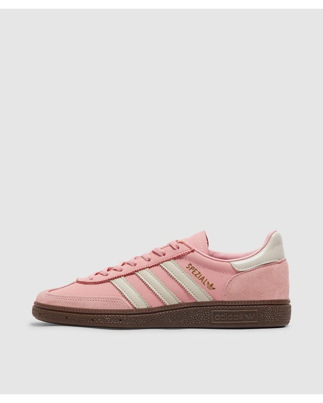 adidas gazelle silver green womens adidas Campus 00s Women's Shoes Core Black/True Pink / 7.5