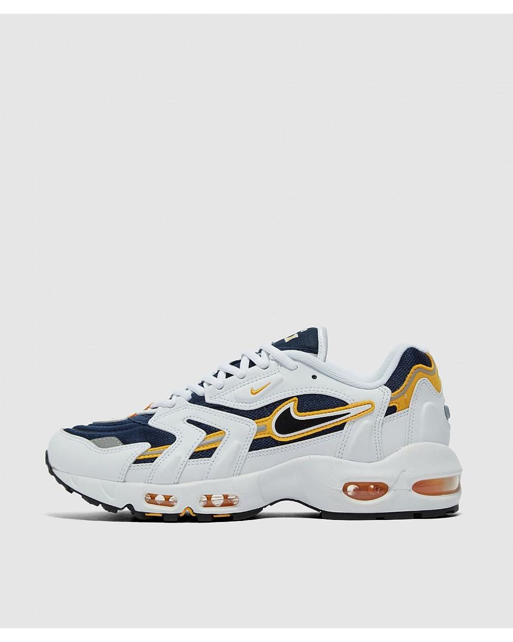 nike air max 96 ii og