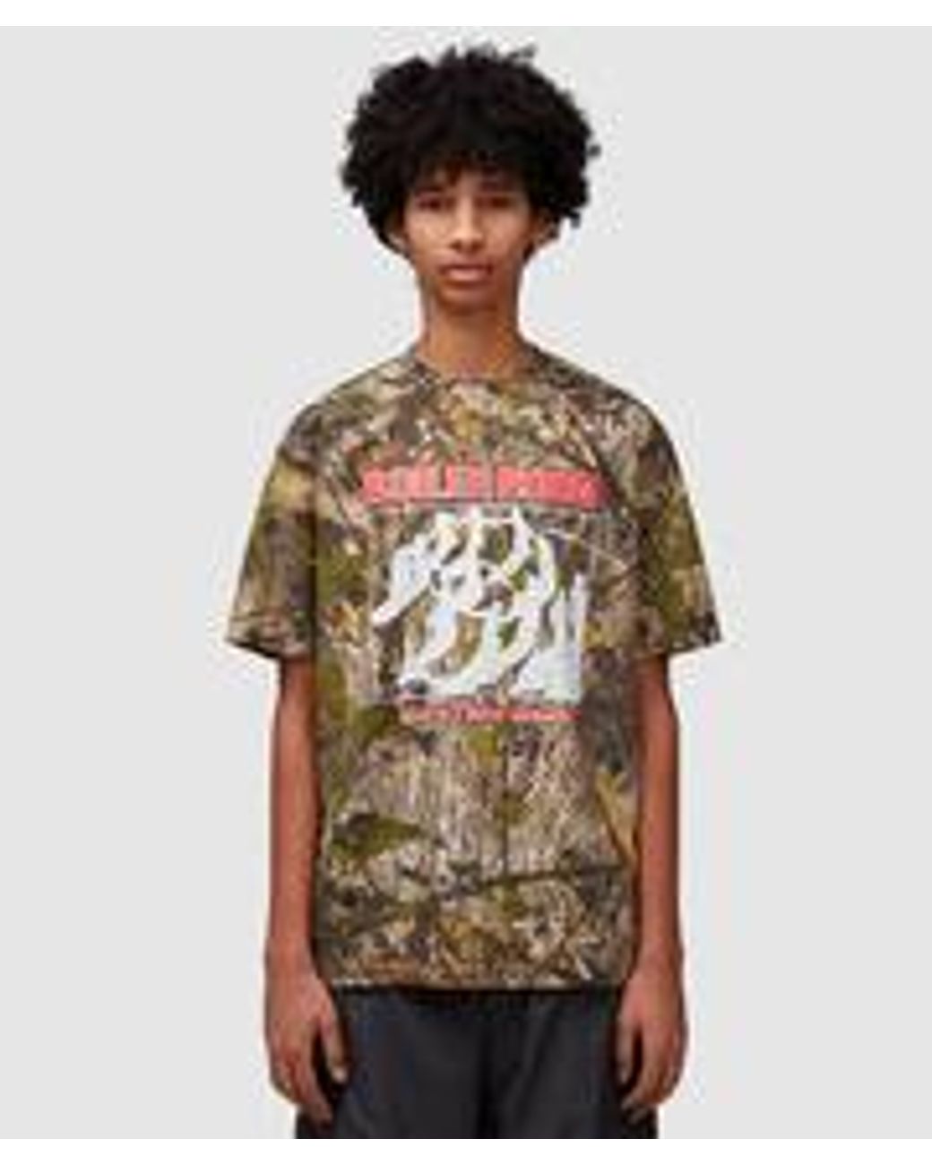 トップス BOILER ROOM FIELD TRIP LS T boiler-room-MULTI-Field-Trip-T