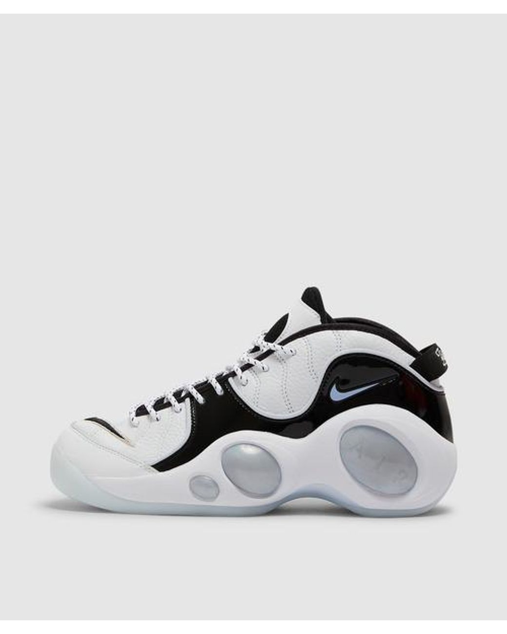 Nike air flight zoom cheap 95