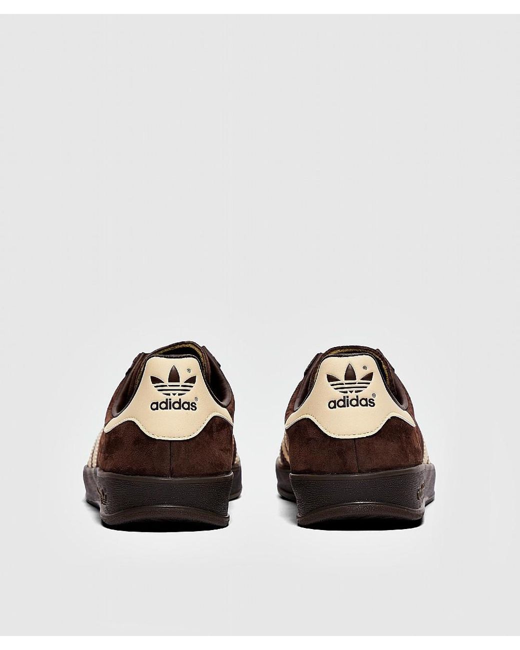 adidas gazelle silver green womens Adidas Broomfield Shoes  Affinity