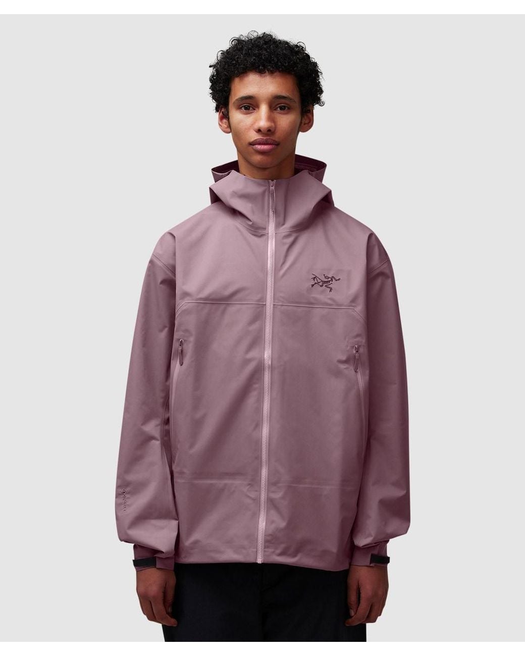 arcteryx-Interstellar-Beta-