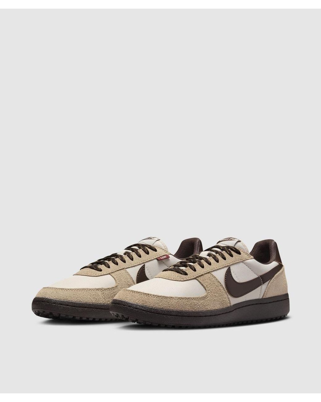 Nike brt online
