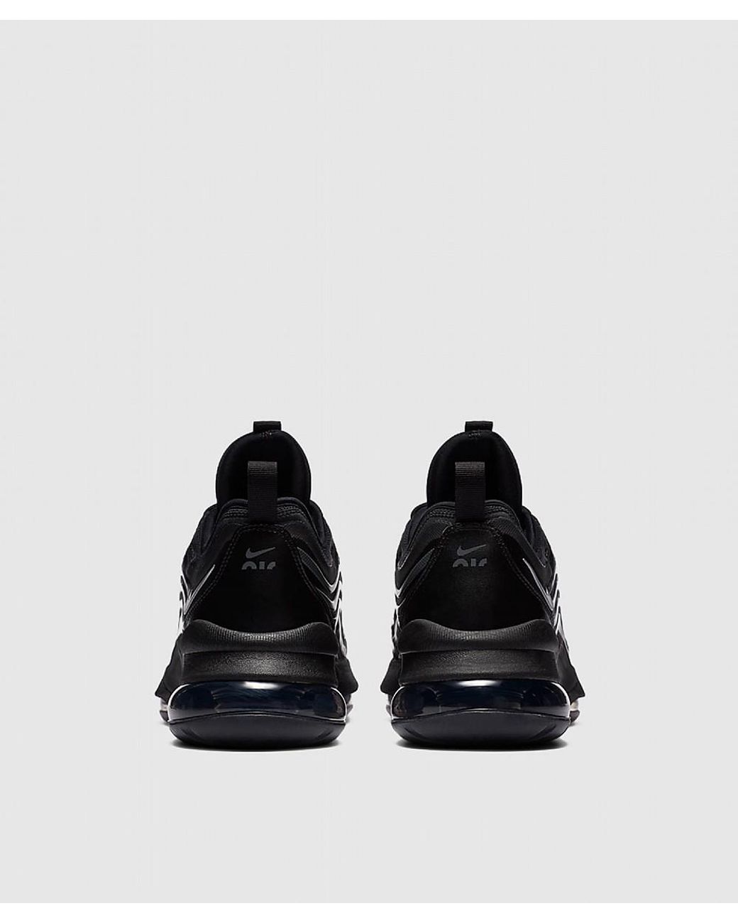 air max zm950 trainer