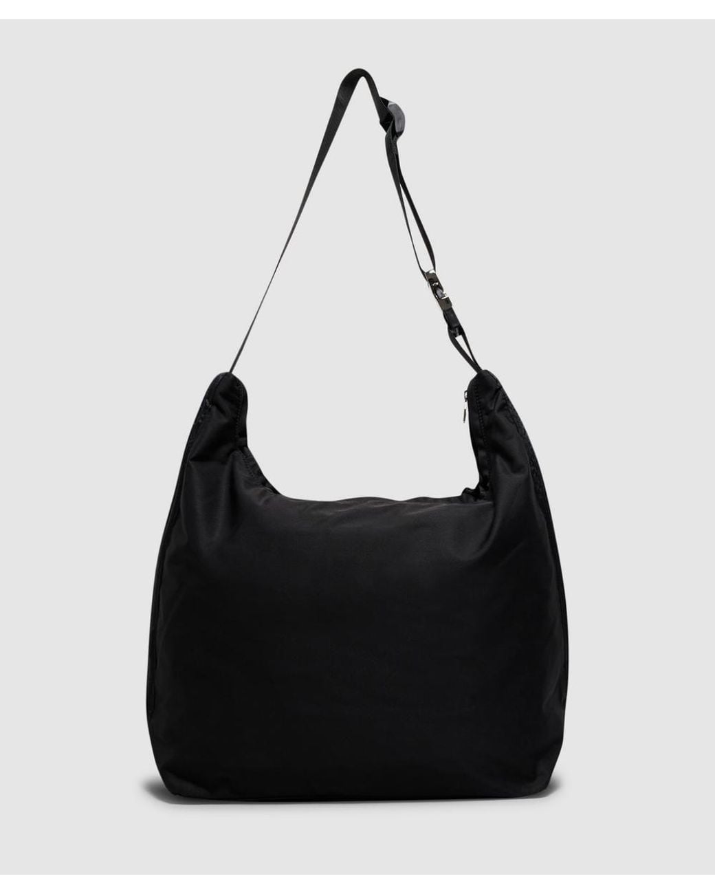 Arc Black Hey Sling Bag