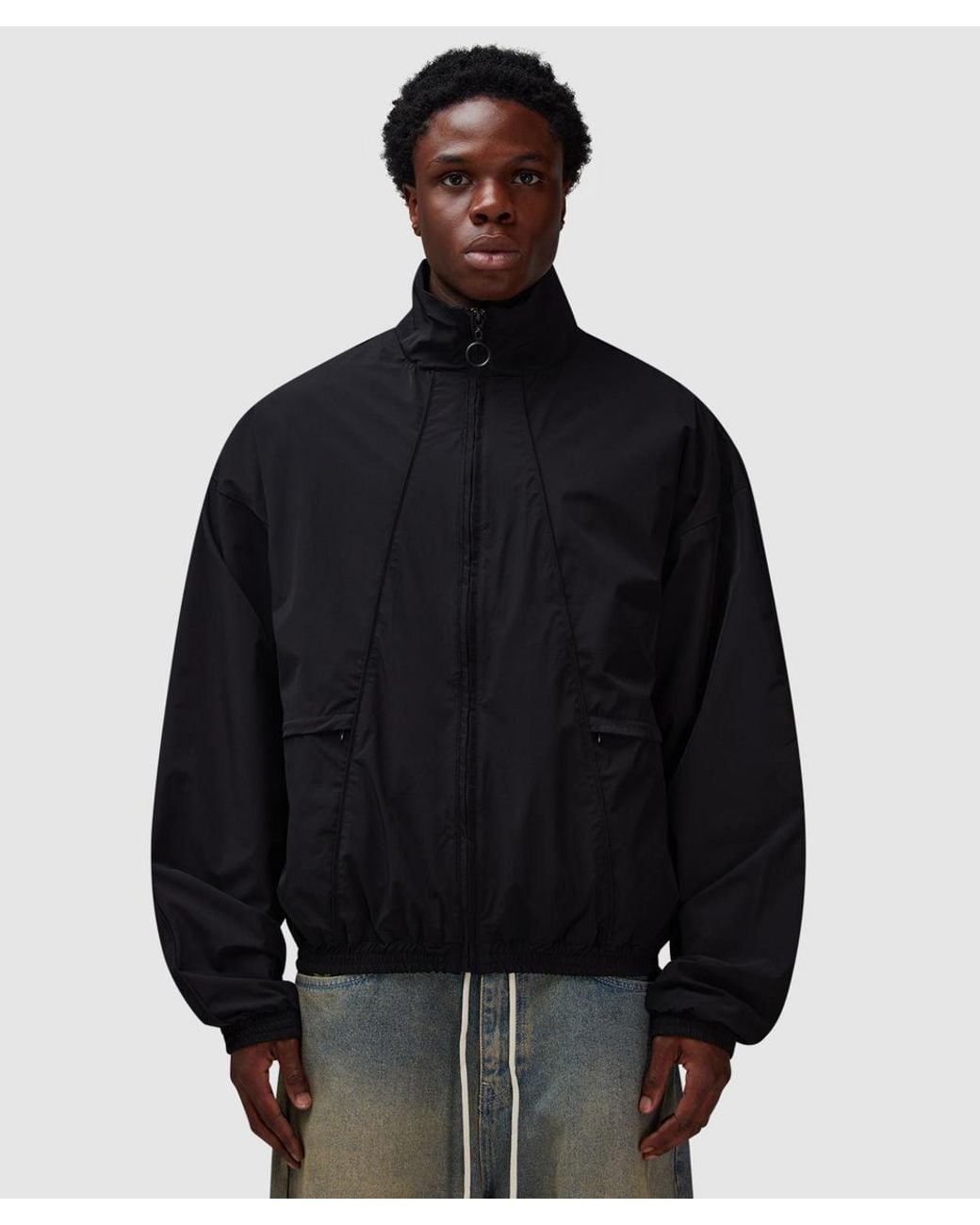 about-blank-Black-Technical-