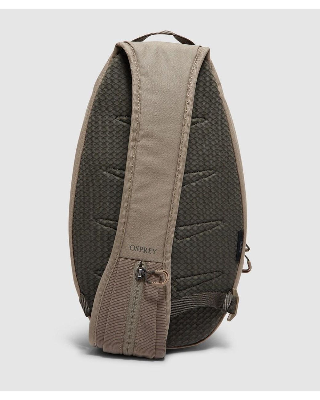 Osprey Natural Daylite Sling Bag