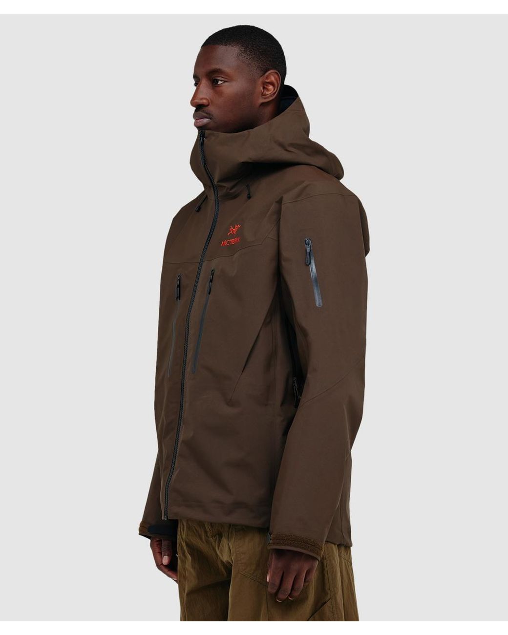 arcteryx-Brown-Alpha-Sv-Jacket