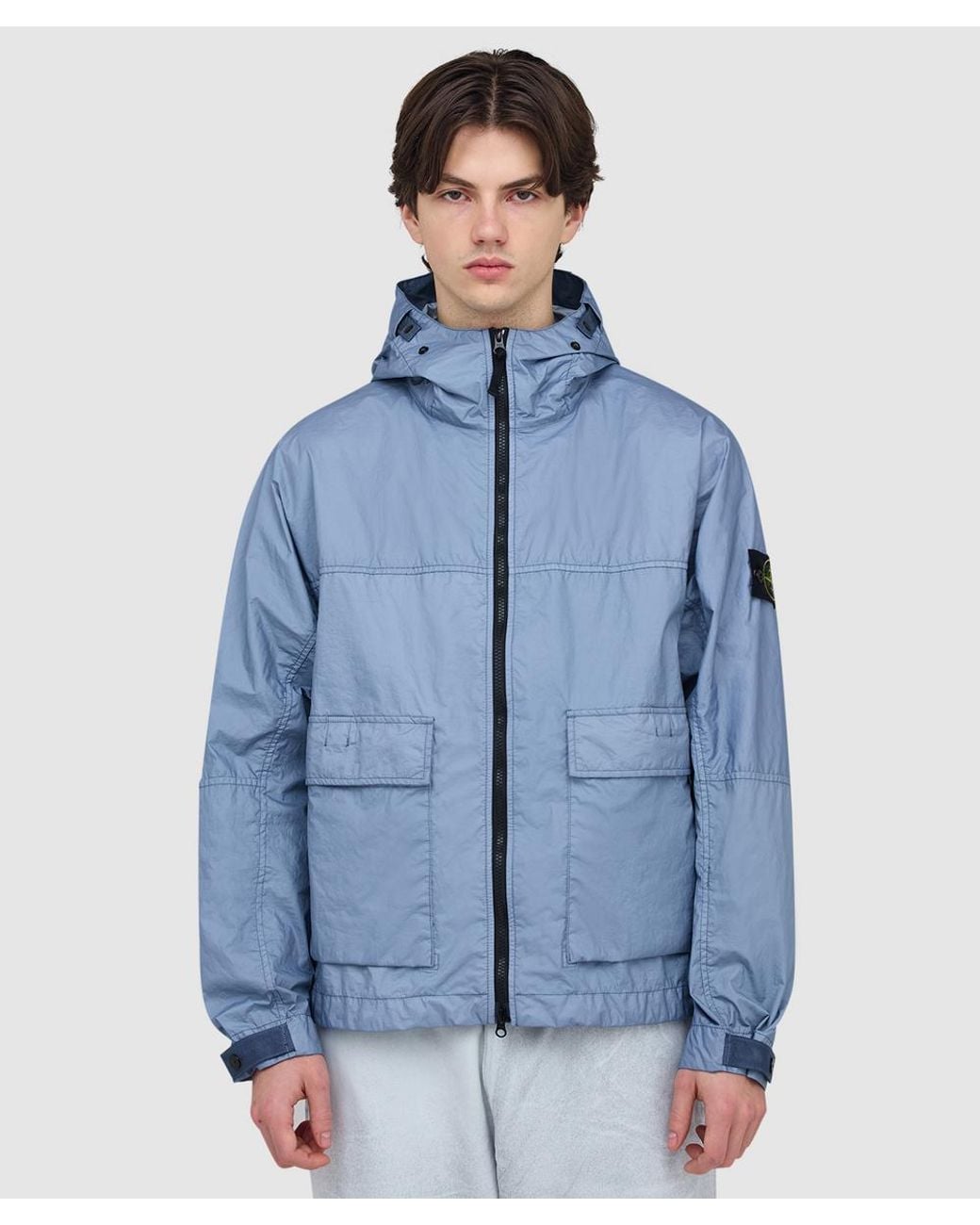 stone-island-Navy-Membrana-3L-