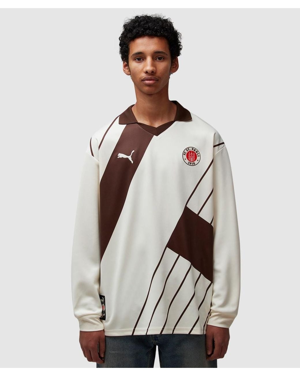 puma-Sugared-Almond-X-StPauli-