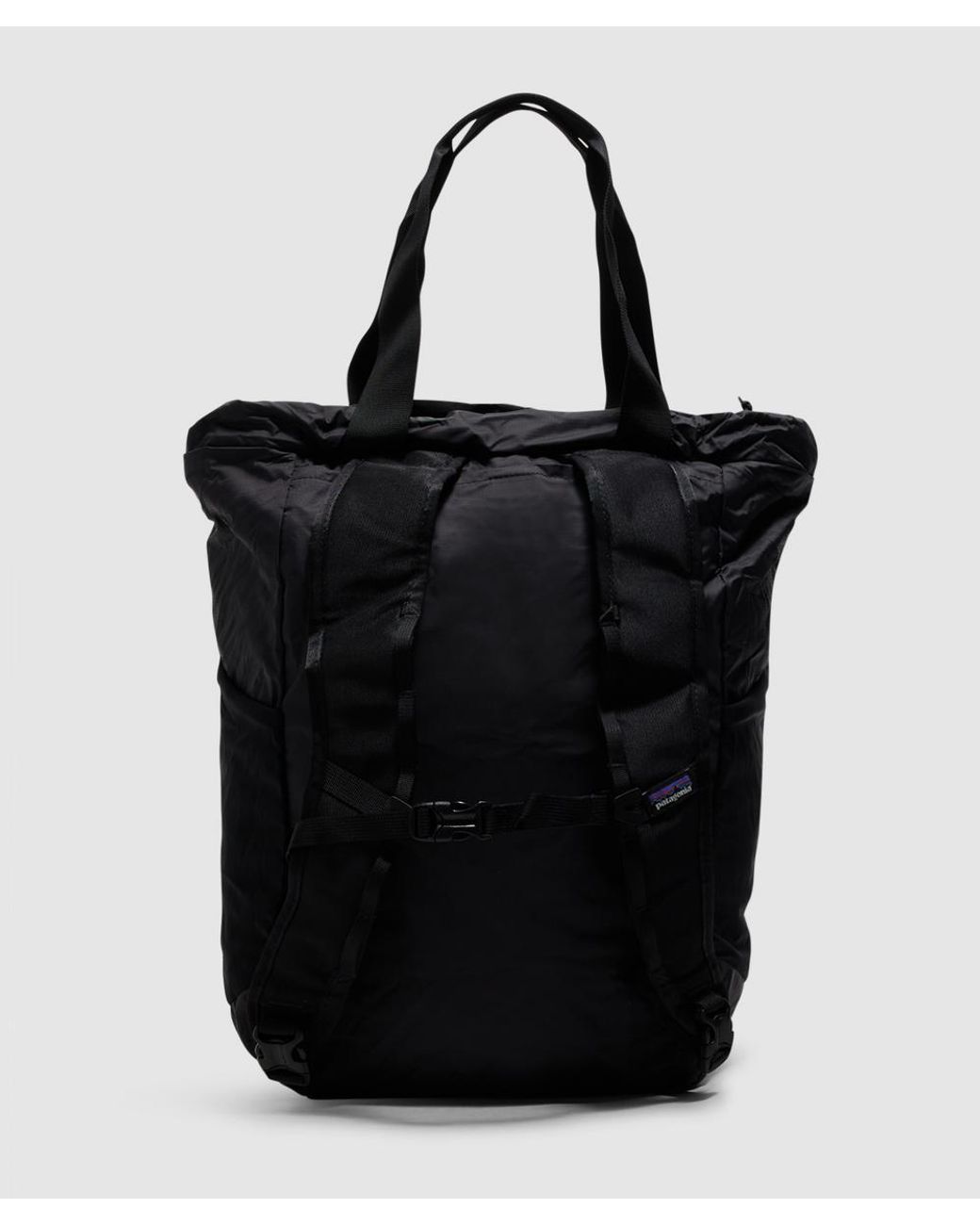 agv dreamtime helmet sale K1 – Sanrio Original The Pro Travel Backpack. Colors:Natural The Ultravision scratch
