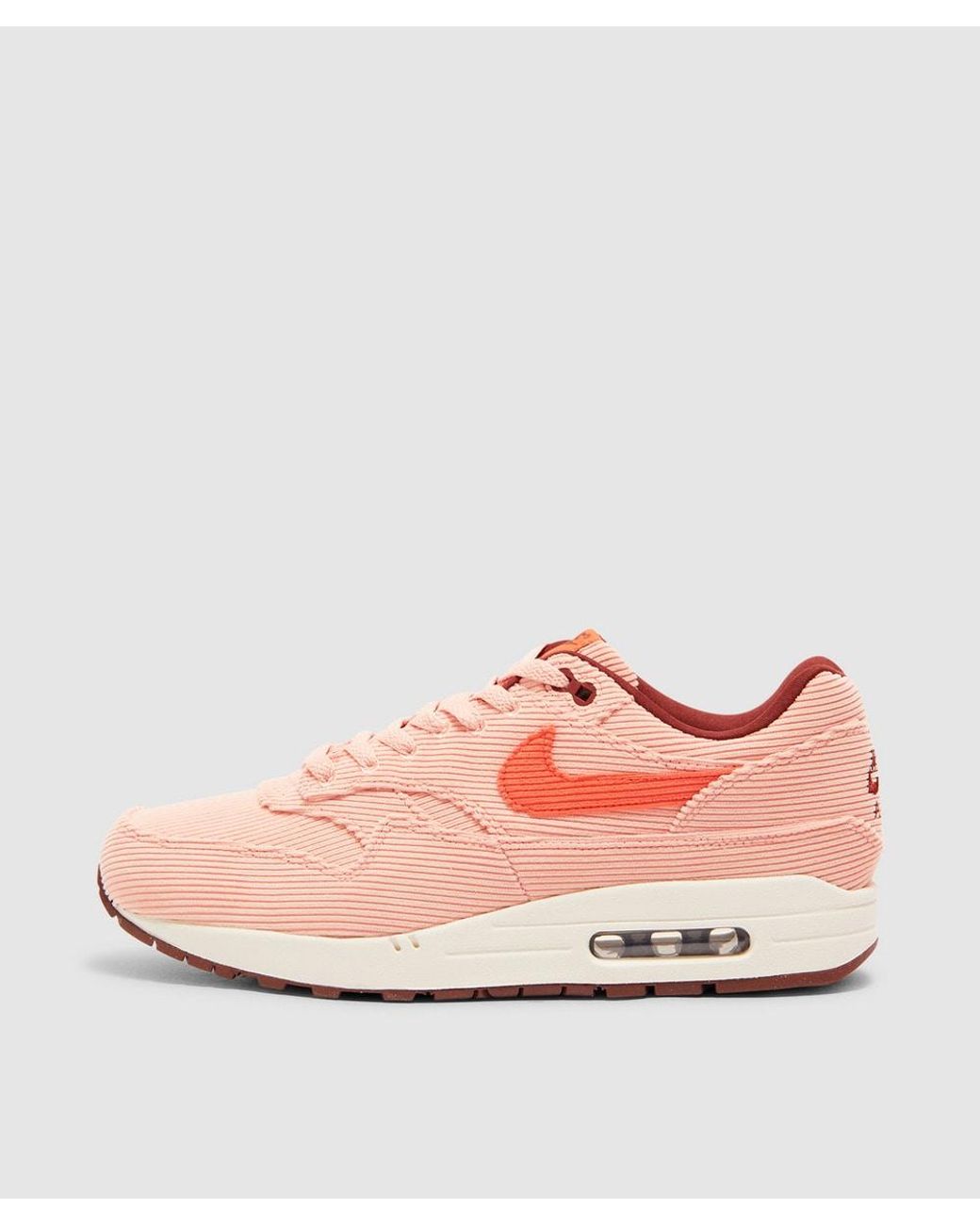 270 coral stardust uk clearance