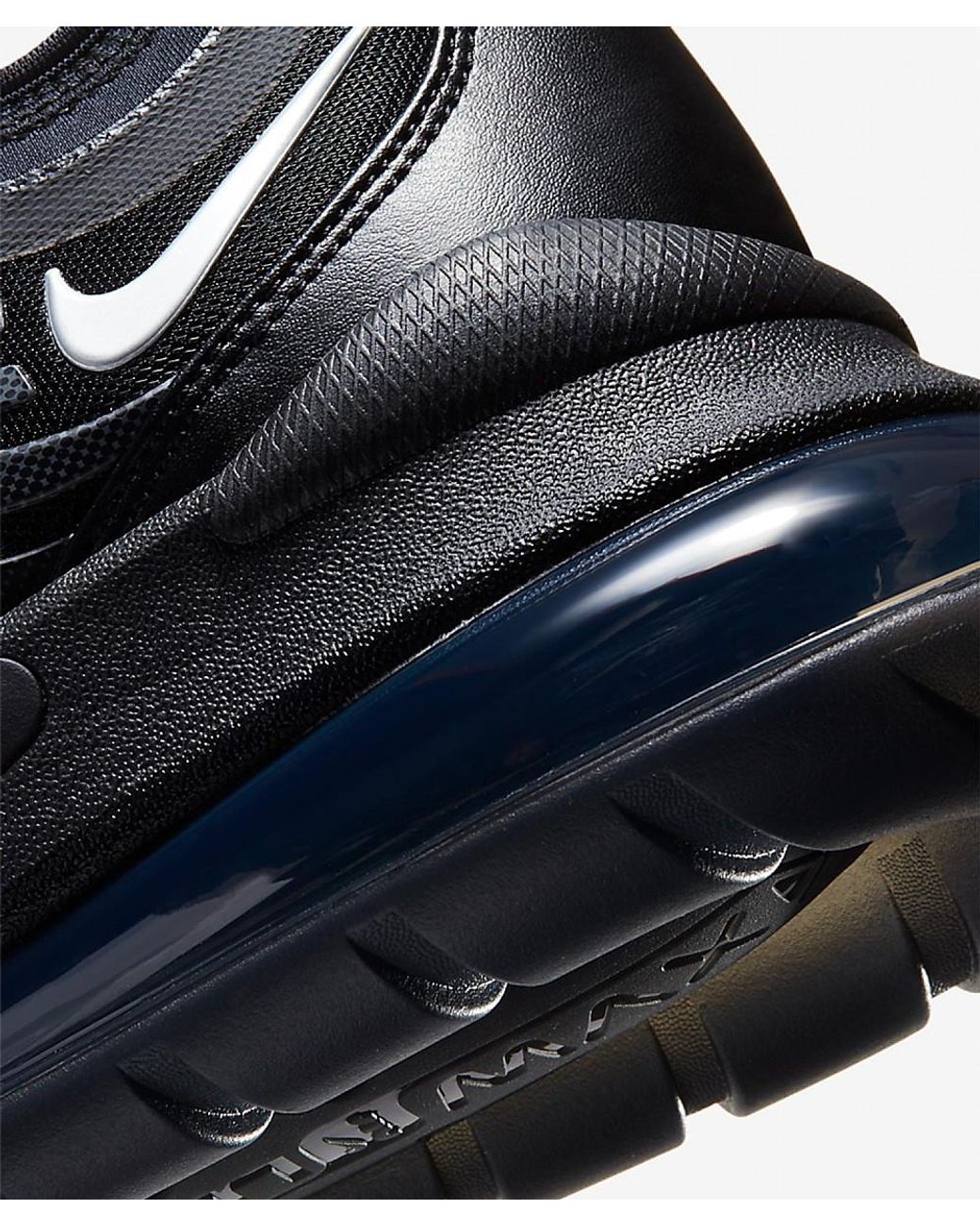 air max zm950 trainer