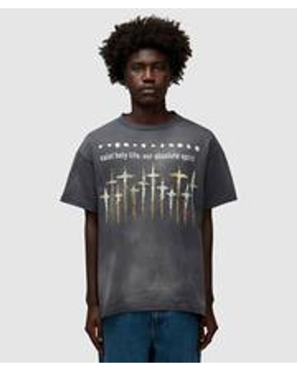 saint-mxxxxxx-BLACK-God-T- saint-mxxxxxx-BLACK-God-T-