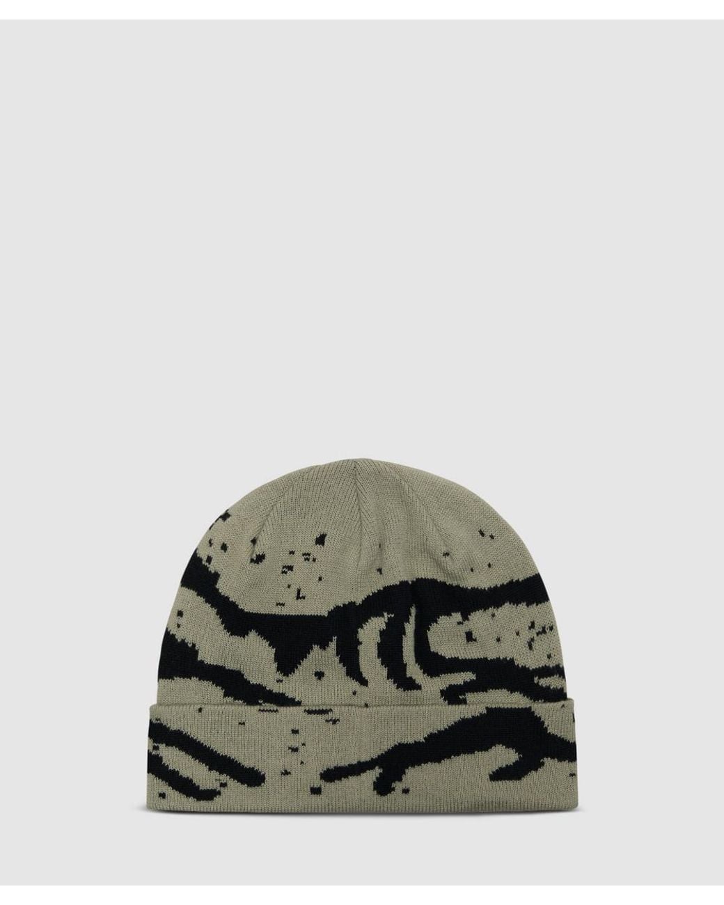 Arc'teryx Green Grotto Toque Beanie (Habitat